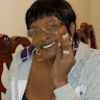 dionnemiller396